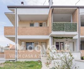 Villa Via Caterina Baratelli, 103, 47522, Cesena