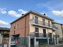 casa-semindipendente-a-melegnano