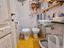 Immagine 11