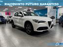 alfa-romeo-stelvio-2-2-t-business-q4-180cv-auto