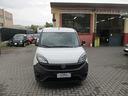 fiat-doblo-1-6-mjt-105cv-e6-cargo-2-posti