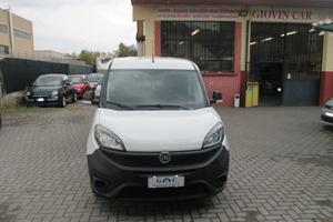 Fiat Doblò 1.6 MJT 105CV E6 Cargo 2 Posti