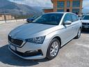 skoda-scala-1-6-tdi-scr-dsg-ambition