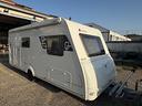 sterckeman-caravan-starlett-490-posti-6-fiamma-f45