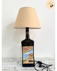 Lampada Amaro del capo