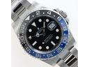 rolex-gmt-master-ii-116710blnr-batman-anno-2015