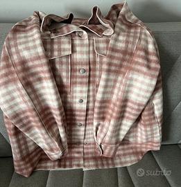 Camicia ragazza/donna - Zara