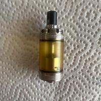 Millenium dodicesima batch