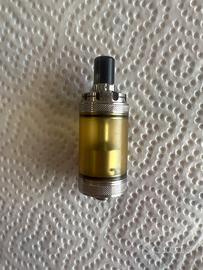 Millenium dodicesima batch