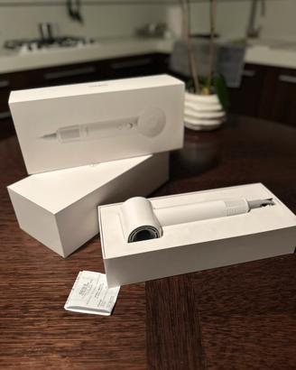 Laifen Asciugacapelli SE Lite