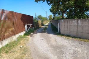 Tno 21/2025 appartamento