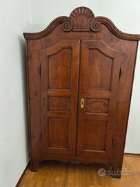 Armadio guardaroba 