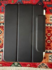 Ipad mini 6 256gb+apple pencil 2