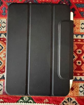 Ipad mini 6 256gb+apple pencil 2