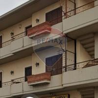 Appartamento - Catania