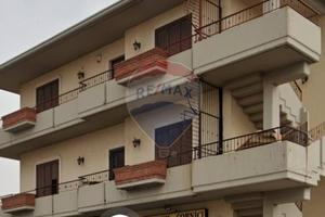 Appartamento - Catania