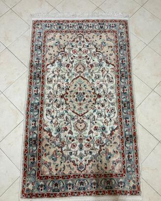 Tappeto persiano Islamabad Royal