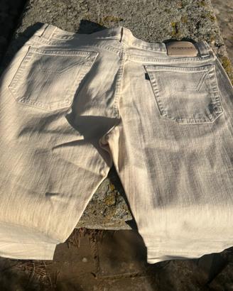Pantaloni uomo jackerson uomo