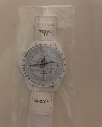 Orologio Omega