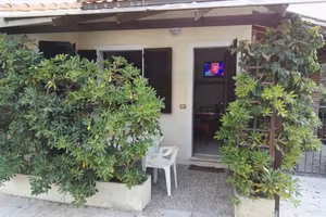 Casa vacanze Elba/trilocale vicino al mare