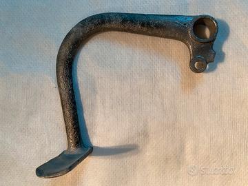 Ricambi Lambretta e-f 125