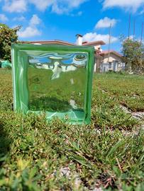 mattoni vetrocemento nuovi