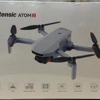 Potensic Atom 2 nuovo sigillato