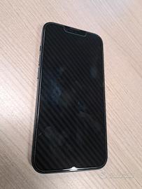 Iphone 13 256GB 