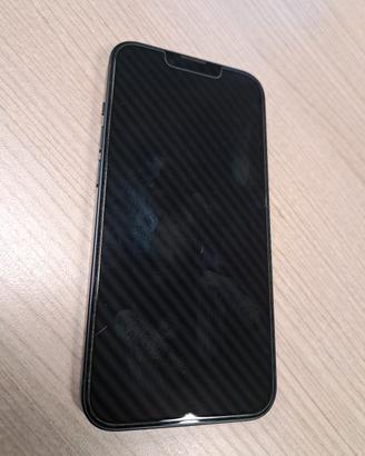 Iphone 13 256GB 