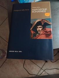 Napoleone Bonaparte