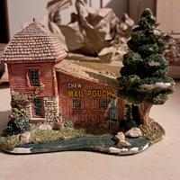 Lilliput Lane