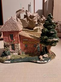 Lilliput Lane