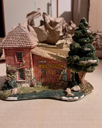 Lilliput Lane