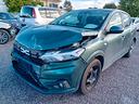 ricambi-dacia-sandero-1-0-benz-anno-2025
