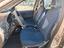Immagine 8