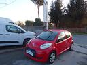 citroen-c1-1-0-5-porte-c1ty-ok-neopatentati