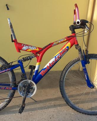 Mountain Bike Bottecchia