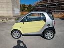 smart-smart-800-smart-pure-cdi-30-kw-