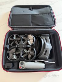 DJI Avata
