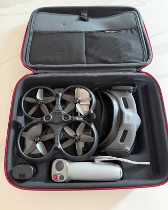 DJI Avata