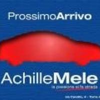 FIAT 500 NEW - 1.0 Hybrid 65 CV Pop