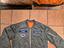 Immagine 3