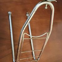 portapacchi piccolo epoca bici condorino sport