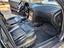 Immagine 11