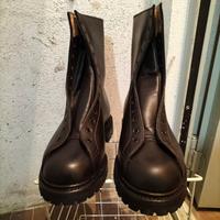 SCARPONCINI ANFIBI - NUOVI