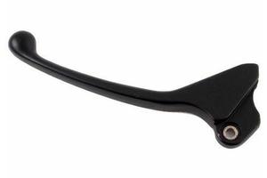 Leva sinistra Gilera RX e RV 322861