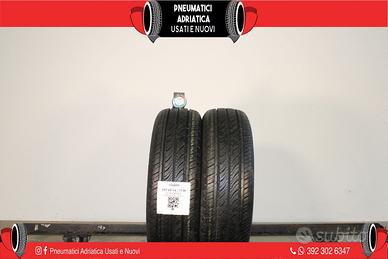 2 Gomme 165 60 R 14 Kenda al 79% SPED GRATIS