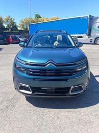 CITROEN C5 Aircross - 2019