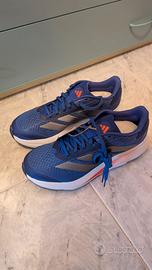 Scarpe da running Adidas Duramo SL 2