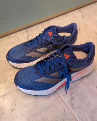 Scarpe da running Adidas Duramo SL 2